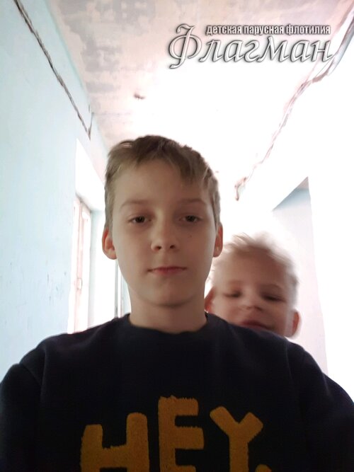 3170b9a3.ID Photo.065750